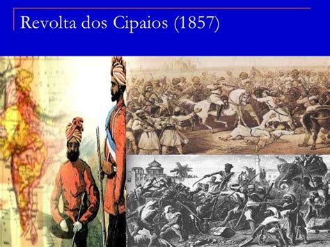 A Revolta de Urabi 1879: Um Levante Nacionalista Contra a Hegemonia Europeia e a Fragilidade do Estado Otomano