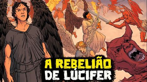 A Rebelião dos Nobres de 18-25 d.C.: Uma História de Ambição Desenfreada, Traição e o Fim de um Período Dourado em Goguryeo